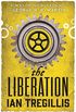 The Liberation (The Alchemy Wars Book 3) (English Edition)