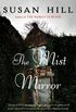 The Mist in the Mirror (English Edition)