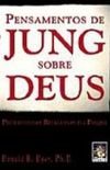 Pensamentos de Jung sobre Deus