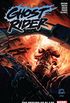 Ghost Rider: The Return of Blaze