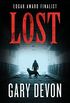 Lost (English Edition)