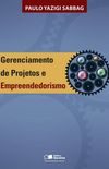 Gerenciamento de Projetos e Empreendedorismo