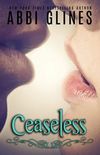 Ceaseless