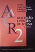 AACR2: Anglo-American cataloguin rules, 2nd edition