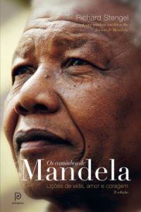 Os caminhos de Mandela