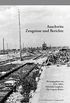 Auschwitz: Zeugnisse und Berichte. Mit einer Einfhrung zur 6. Auflage von Katharina Stengel (eva taschenbuch) (German Edition)