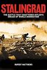 Stalingrad (English Edition)