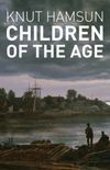 Children of the Age