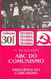 ABC do Comunismo & Princpios do Comunismo