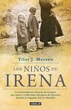 Los nios de Irena (Spanish Edition)