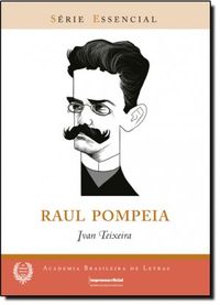Raul Pompeia