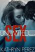 SEX Unlimited