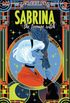 Sabrina: Something Wicked #3