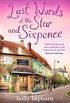 Last Words at the Star and Sixpence: Part Four of Four in the new series (English Edition)