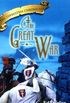 The Great War #7