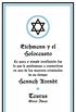 Eichmann y el Holocausto (Serie Great Ideas 14) (Spanish Edition)