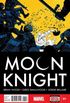 Moon Knight (2014) #11