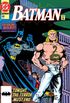Batman #469