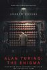 Alan Turing: The Enigma: The Book That Inspired the Film The Imitation Game - Updated Edition (English Edition)
