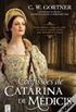 Confisses de Catarina de Medicis