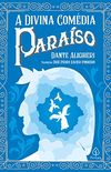 Paraso (eBook)