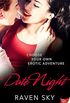 Date Night (English Edition)