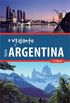Guia O Viajante Argentina