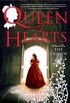 Queen of Hearts: The Crown