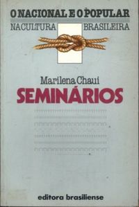 Seminrios