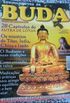 Ensinamentos de Buda