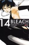 Bleach Remix #14