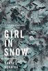 Girl in Snow (English Edition)