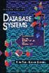 Database Systems: Design, Implementation and Management, 2nd
