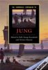 The Cambridge Companion to Jung 