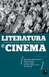 Literatura e cinema