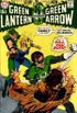 Green Lantern Vol. 2 #78