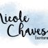 Nicole Chaves