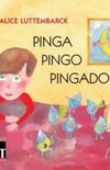 Pinga Pingo Pingado