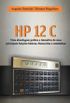HP 12 C