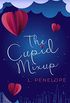 The Cupid Mixup (The Cupid Guild Book 1) (English Edition)