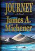 Journey :  A Novel