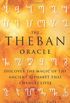 Theban Oracle, The