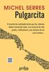 Pulgarcita (Libertad y Cambio) (Spanish Edition)