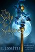 Night of the Solstice 