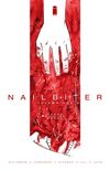 Nailbiter, Volume One: There Will Be Blood