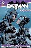 Batman: Noites em Gotham Vol. 02