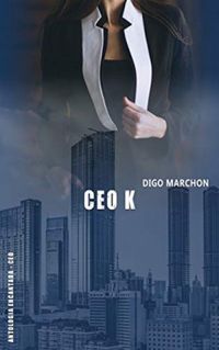 CEO K