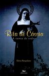 Rita de Cssia