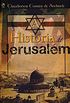 A Histria de Jerusalm