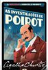 As investigaes de Poirot
